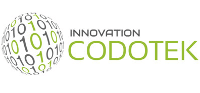 Innovation Codotek